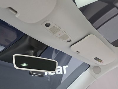 2021 Tesla MODEL Y 缩略图 27