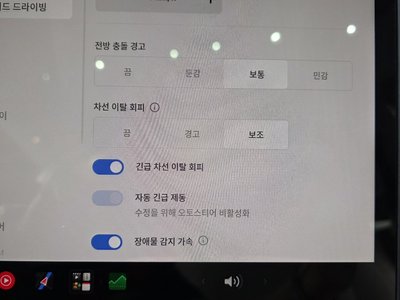 2021 Tesla MODEL Y 缩略图 32