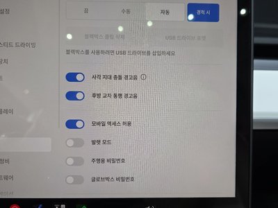 2021 Tesla MODEL Y 缩略图 35