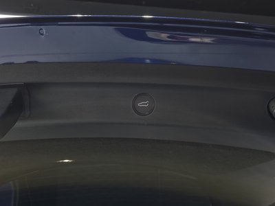 2021 Tesla MODEL Y 缩略图 23