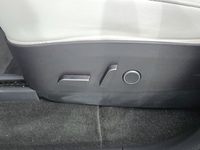 2021 Tesla MODEL Y 缩略图 34