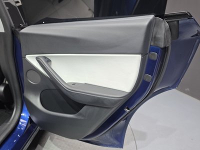 2021 Tesla MODEL Y 缩略图 15