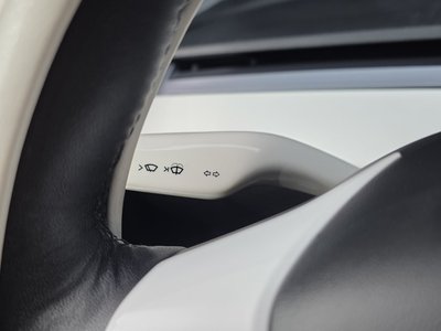 2021 Tesla MODEL Y 缩略图 28