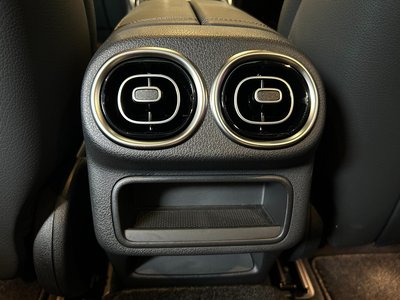 2024 Mercedes-BENZ GLC 缩略图 37