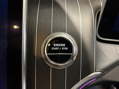 2024 Mercedes-BENZ GLC 缩略图 25