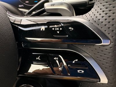 2025 Mercedes-BENZ GT AMG — миниатюра 44