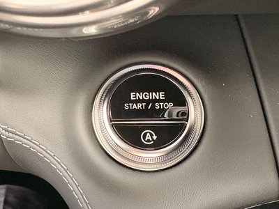 2025 Mercedes-BENZ GT AMG — миниатюра 52