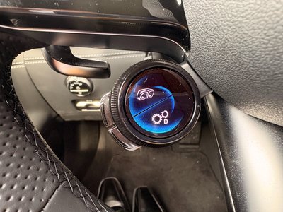 2025 Mercedes-BENZ GT AMG — миниатюра 48