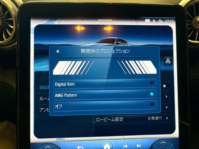 2025 Mercedes-BENZ GT AMG — миниатюра 13