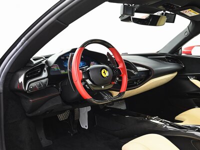 FERRARI SF90 STRADALE - 5