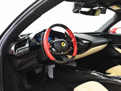 FERRARI SF90 STRADALE - 6