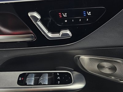 MERCEDES-BENZ GLC - 9