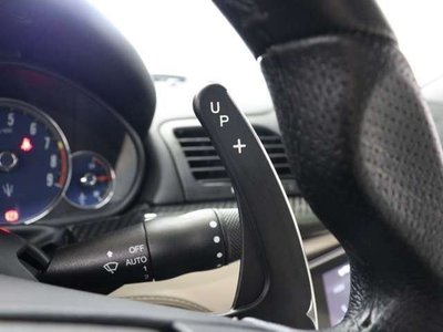 2018 Maserati GRANTURISMO 缩略图 27