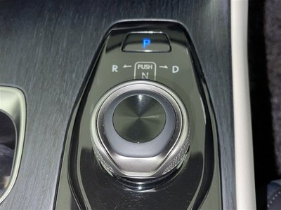 2023 Lexus RZ 缩略图 13