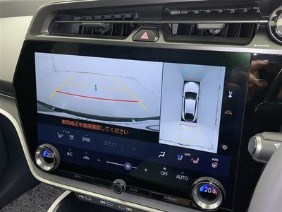 2023 Lexus RZ 照片 4