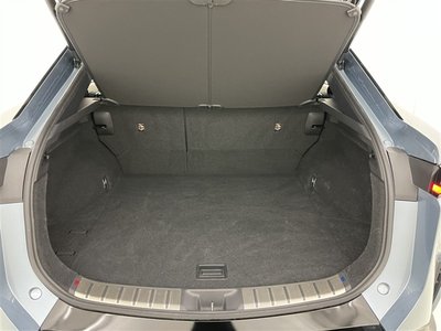 2023 Lexus RZ 缩略图 14