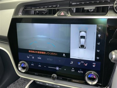 2023 Lexus RZ 照片 3