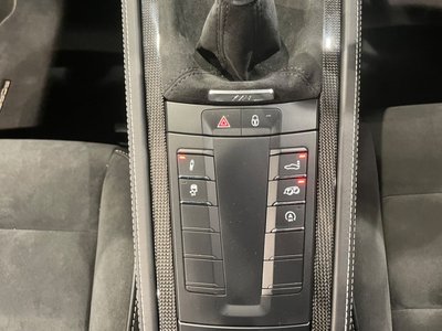 2018 Porsche 718 缩略图 40
