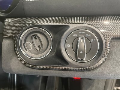 2018 Porsche 718 缩略图 48