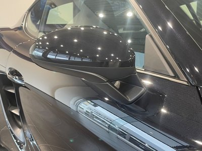 2018 Porsche 718 照片 10
