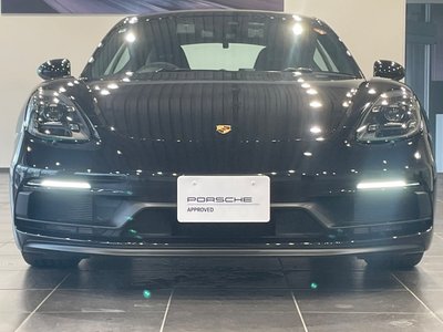 2018 Porsche 718 照片 3