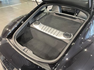 2018 Porsche 718 缩略图 17