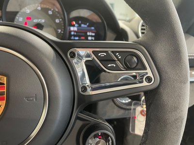 2018 Porsche 718 缩略图 45