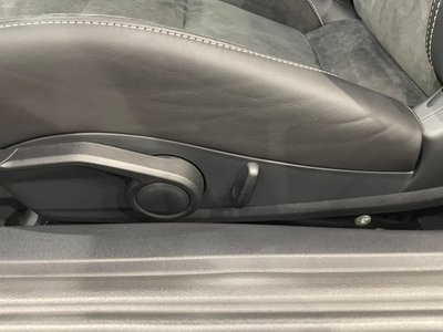 2018 Porsche 718 缩略图 33