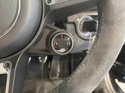 2018 Porsche 718 缩略图 46