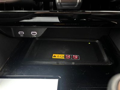 TOYOTA ALPHARD - 8