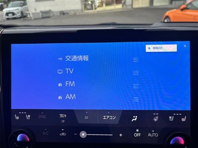 TOYOTA ALPHARD - 3