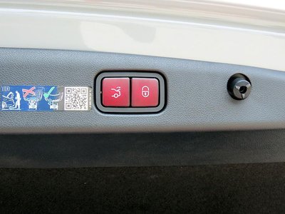 2024 Mercedes-BENZ E-CLASS 缩略图 16