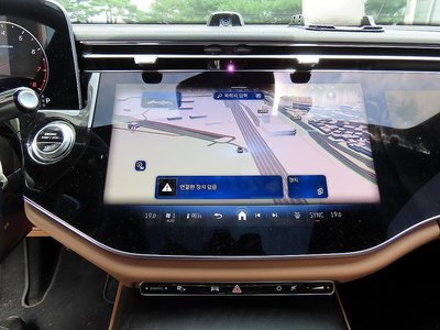 2024 Mercedes-BENZ E-CLASS 缩略图 13