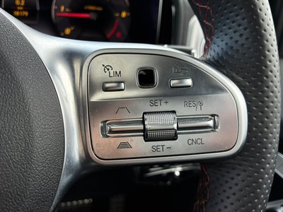 Thumbnail 27