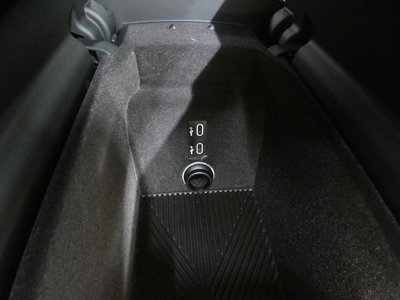 2023 BMW 7 SERIES 缩略图 62
