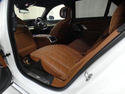 2023 BMW 7 SERIES 缩略图 66