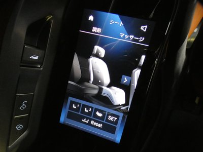 2023 BMW 7 SERIES 缩略图 65