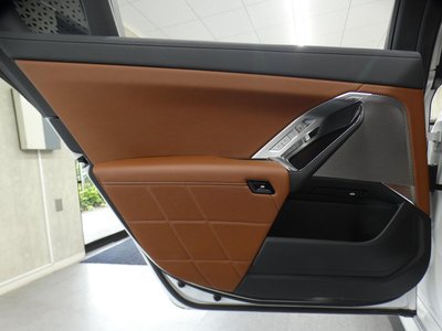 2023 BMW 7 SERIES 缩略图 39