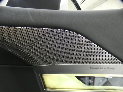 2023 BMW 7 SERIES 缩略图 44