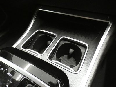 2023 BMW 7 SERIES 缩略图 60