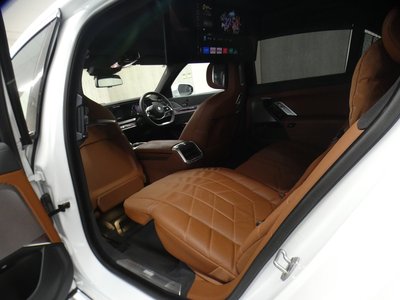 2023 BMW 7 SERIES 缩略图 16