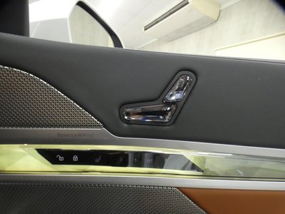 2023 BMW 7 SERIES 缩略图 43