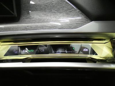2023 BMW 7 SERIES 缩略图 45