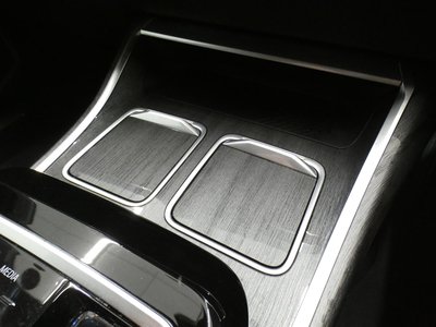 2023 BMW 7 SERIES 缩略图 59