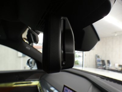 2023 BMW 7 SERIES 缩略图 63