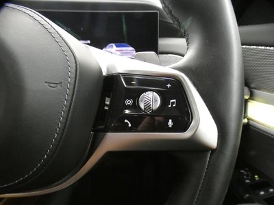 2023 BMW 7 SERIES 缩略图 46