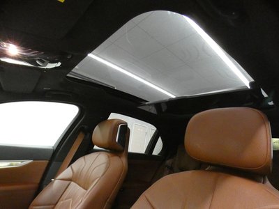 2023 BMW 7 SERIES 缩略图 18