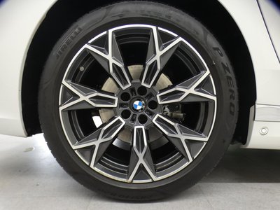 2023 BMW 7 SERIES 缩略图 69