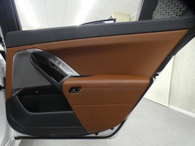 2023 BMW 7 SERIES 缩略图 36