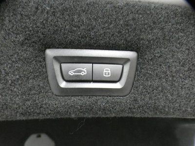 2023 BMW 7 SERIES 缩略图 42